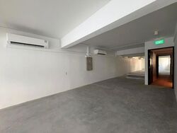 Telok Ayer Conservation Area (D1), Retail #624602211